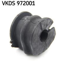 SKF VKDS 972001